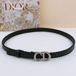 ��� ��Ʈ GH2349-1 2.0CM