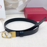 �߷�Ƽ�� ���� ��Ʈ GH2398  3.0CM