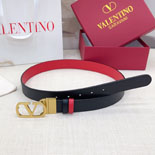 �߷�Ƽ�� ���� ��Ʈ GH2398-1 3.0CM