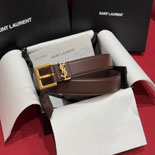 �Ի��ζ� ���� ��Ʈ GH3718 3.0CM