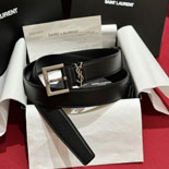 �Ի��ζ� ���� ��Ʈ GH3718-1 3.0CM