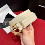 �Ի��ζ� ���� ��Ʈ GH3718-2 3.0CM