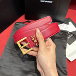 �Ի��ζ� ���� ��Ʈ GH3718-3 3.0CM