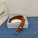 �Ի��ζ� ���� ��Ʈ GH3719 3.0CM