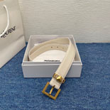 �Ի��ζ� ���� ��Ʈ GH3719-2 3.0CM