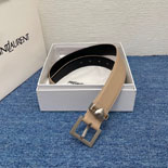 �Ի��ζ� ���� ��Ʈ GH3719-3 3.0CM