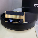 ������ ��Ʈ  GH3578 3.4CM