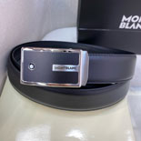 ������ GH3578-1 3.4CM