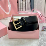 �̿�̿� ��Ʈ  GH2371 3.5CM