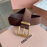 �̿�̿� ��Ʈ GH2371-1 3.5CM