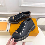 ̺   SH4321 3.5CM 