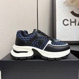    ȭ SH2831-5