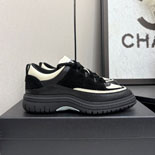   ȭ SH2392-1