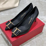 󰡸    SH3510  7CM