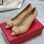 󰡸    SH3510-1 7CM