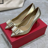 󰡸   SH3510-2 7CM