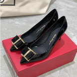 󰡸   SH3510-4 7CM