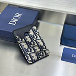 ��� ī������ DMZ8009