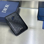 ��� ī������ DMZ8009-2