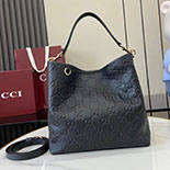  25SS GG    815103-6