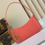 ̺  Ʈ LV      M25525-1