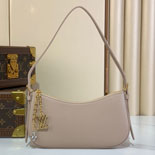̺   Ʈ LV     M25784