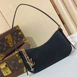 ̺ Ʈ LV     M25525-1