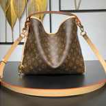 ���̺��� �Ż� ������ƮǮ PM ���� ũ�ν��� M50154 