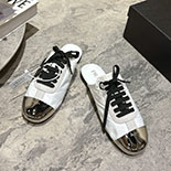  SH3891