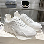˷   SH9517-2