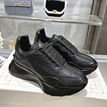 ˷  SH9517-2