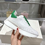 ˷  SH9517-3
