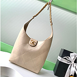 ���� 25SS ȣ���� ����� AS5425-2