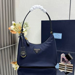 �����  ������� �����Ϸ� ȣ����  1N204M-2