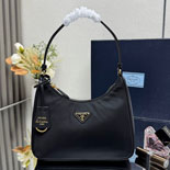 �����  ������� �����Ϸ� ȣ����  1N204M-3