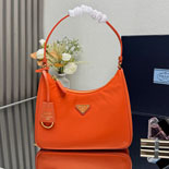 �����  ������� �����Ϸ� ȣ����  1N204M-5