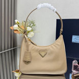 �����  ������� �����Ϸ� ȣ����   1N204M-6