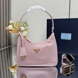 �����  ������� �����Ϸ� ȣ����  1N204M-7