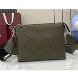 ���� Ŭ��ġ�� ũ�ν��� 696009-3