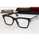 �Ի��ζ� �Ȱ��� SL790-1 4���÷� 