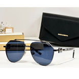 ��ü�ذ��ٳ� ���۶� G2315 6���÷� 