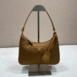 ����� ������� �����Ϸ� ȣ����  1N204M-8