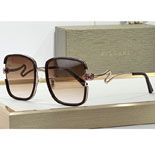 �Ұ��� ���۶� BV8880 8���÷� 