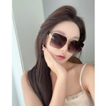���� ���۶� CH8056 5���÷� 