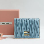 �̿�̿� ī������ 5MV204-1