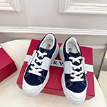   ȭ  MYB3074-2