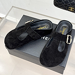    YF6214  2÷ 