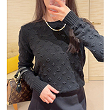 ̺  Ʈ ML3654