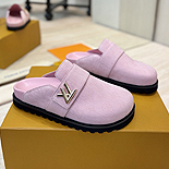 ̺    YF0143