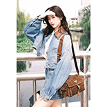   ̵ , ũν  1BD391,1BD394-3  
